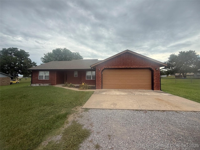 3793 N Rice Rd, Tahlequah, OK 74464 - photo 4