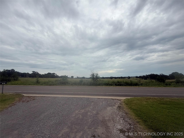 3793 N Rice Rd, Tahlequah, OK 74464 - photo 5