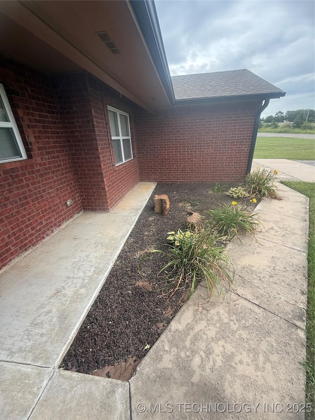 3793 N Rice Rd, Tahlequah, OK 74464 - photo 6