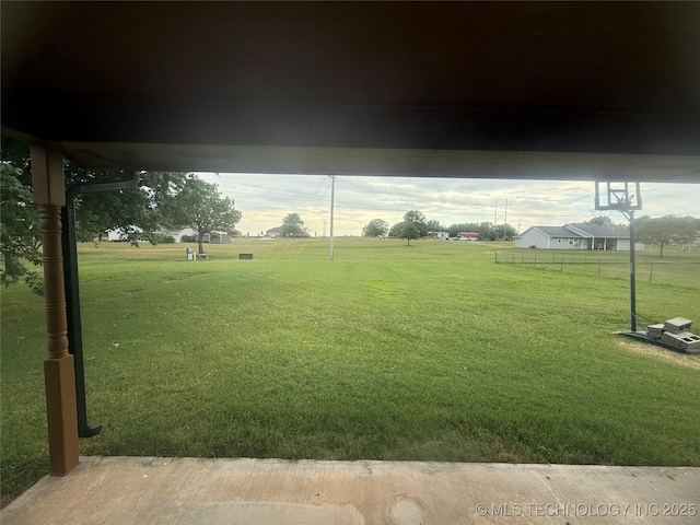 3793 N Rice Rd, Tahlequah, OK 74464 - photo 10