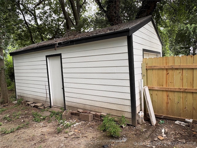 6522 E 5th St, Tulsa, OK 74112 - photo 15