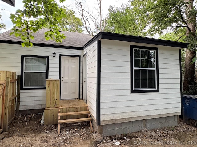 6522 E 5th St, Tulsa, OK 74112 - photo 16