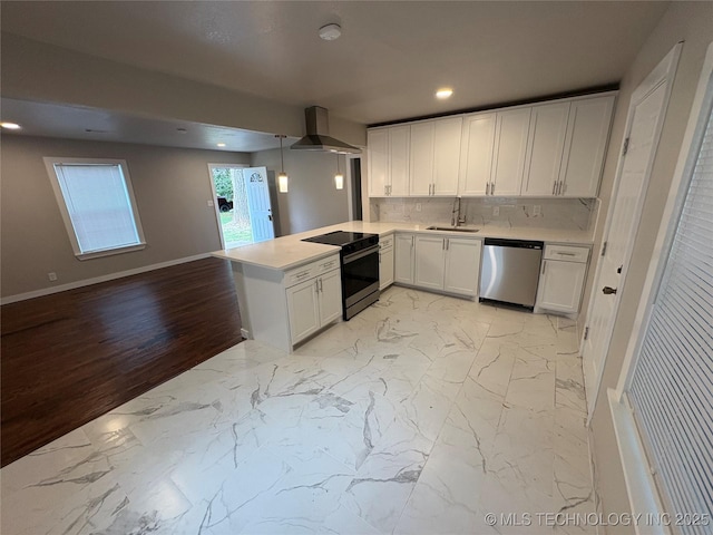6522 E 5th St, Tulsa, OK 74112 - photo 2