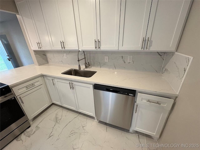 6522 E 5th St, Tulsa, OK 74112 - photo 3