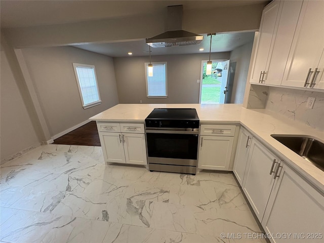 6522 E 5th St, Tulsa, OK 74112 - photo 4