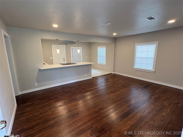 6522 E 5th St, Tulsa, OK 74112 - photo 5