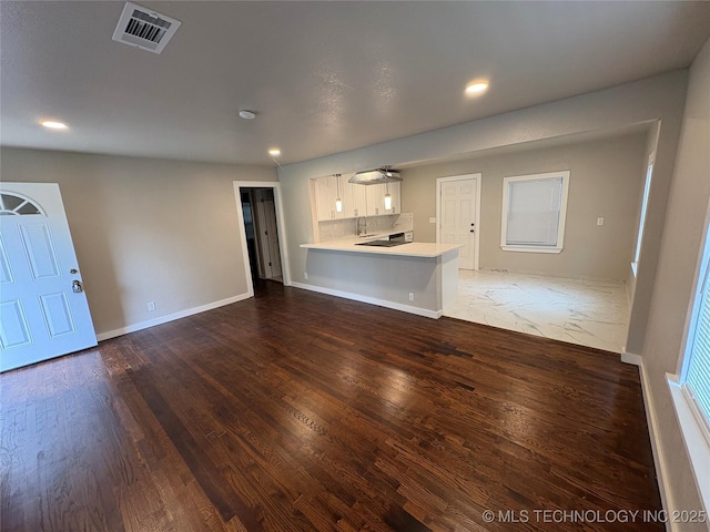 6522 E 5th St, Tulsa, OK 74112 - photo 6