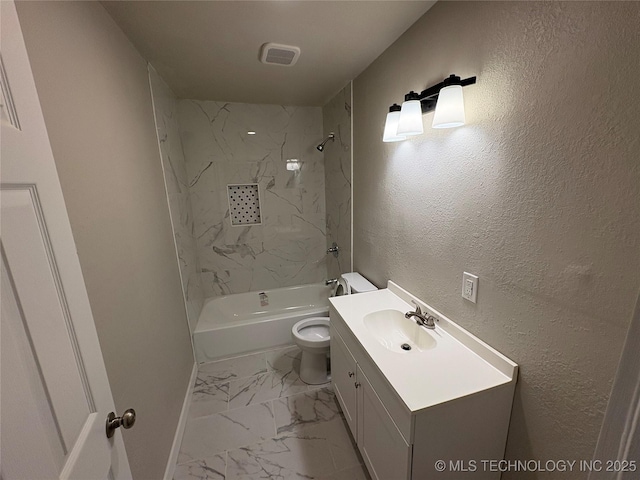 6522 E 5th St, Tulsa, OK 74112 - photo 7