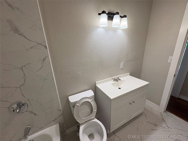 6522 E 5th St, Tulsa, OK 74112 - photo 8