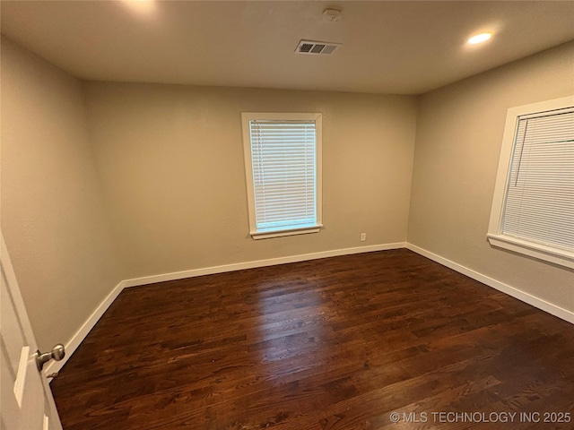 6522 E 5th St, Tulsa, OK 74112 - photo 9