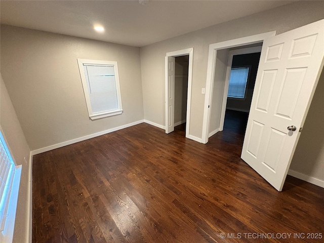 6522 E 5th St, Tulsa, OK 74112 - photo 10