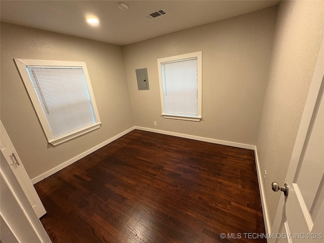 6522 E 5th St, Tulsa, OK 74112 - photo 11