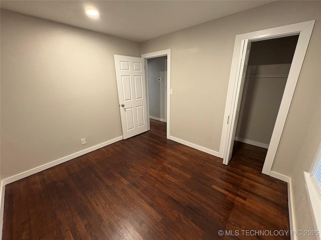 6522 E 5th St, Tulsa, OK 74112 - photo 12