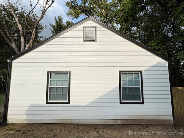 6522 E 5th St, Tulsa, OK 74112 - photo 13