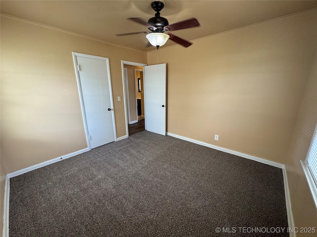 6712 E Haskell St, Tulsa, OK 74115 - photo 22