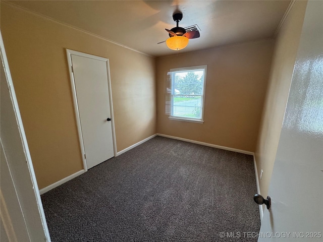 6712 E Haskell St, Tulsa, OK 74115 - photo 23