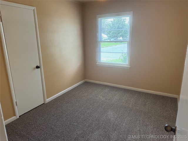 6712 E Haskell St, Tulsa, OK 74115 - photo 24