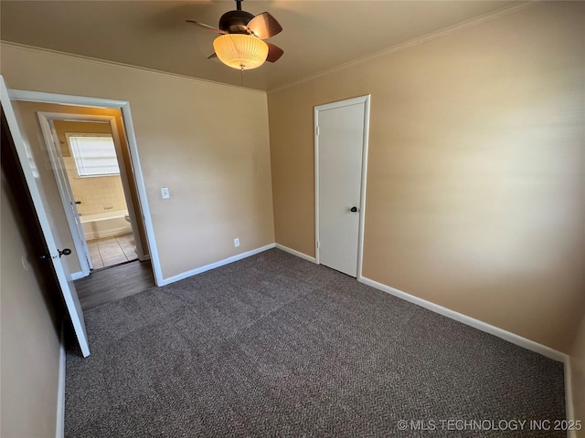 6712 E Haskell St, Tulsa, OK 74115 - photo 25