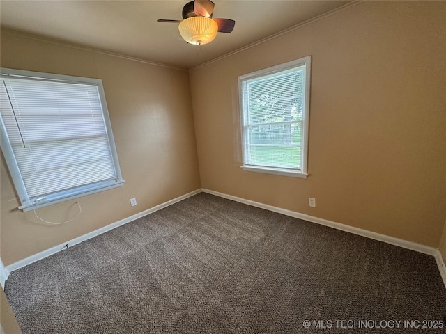 6712 E Haskell St, Tulsa, OK 74115 - photo 26