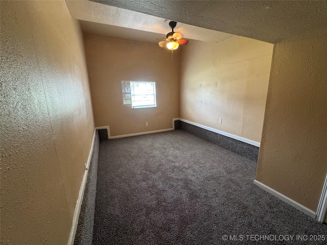 6712 E Haskell St, Tulsa, OK 74115 - photo 28