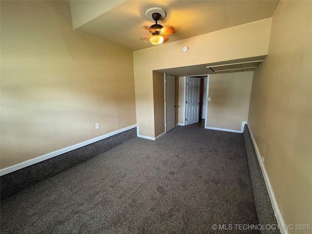 6712 E Haskell St, Tulsa, OK 74115 - photo 29