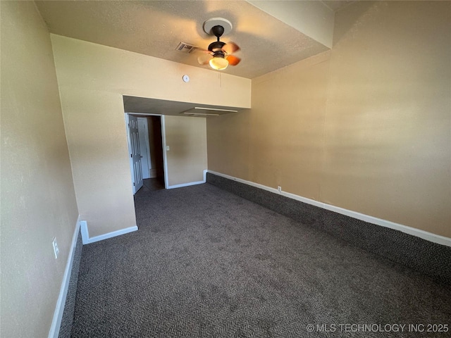 6712 E Haskell St, Tulsa, OK 74115 - photo 30