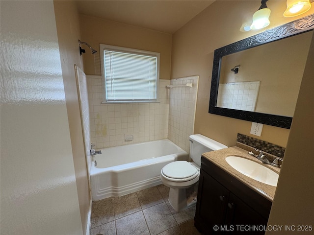 6712 E Haskell St, Tulsa, OK 74115 - photo 31