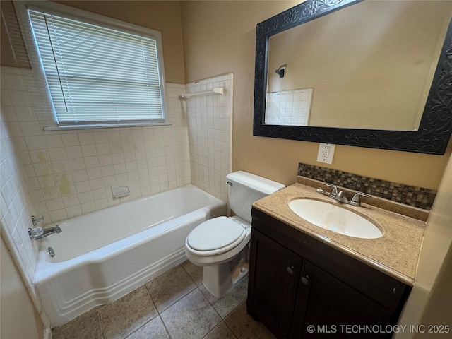 6712 E Haskell St, Tulsa, OK 74115 - photo 32