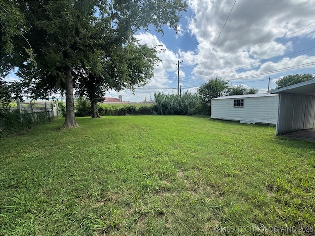 6712 E Haskell St, Tulsa, OK 74115 - photo 33