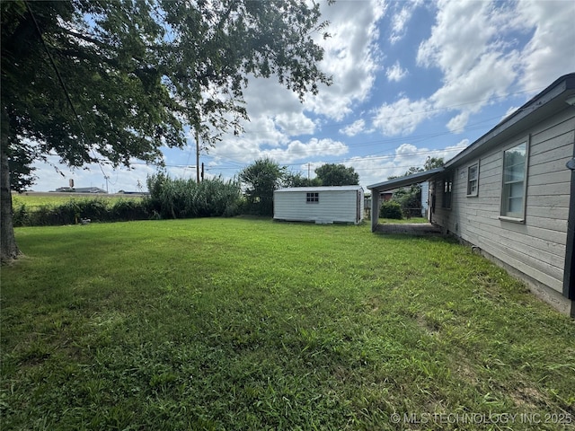 6712 E Haskell St, Tulsa, OK 74115 - photo 34