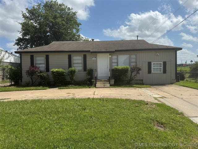 6712 E Haskell St, Tulsa, OK 74115 - photo 35