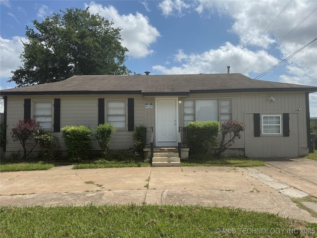 6712 E Haskell St, Tulsa, OK 74115 - photo 1