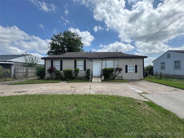 6712 E Haskell St, Tulsa, OK 74115 - photo 2