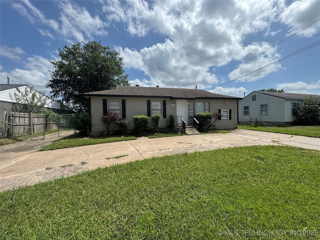 6712 E Haskell St, Tulsa, OK 74115 - photo 7