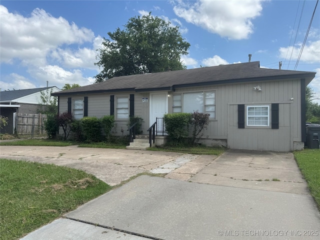 6712 E Haskell St, Tulsa, OK 74115 - photo 9