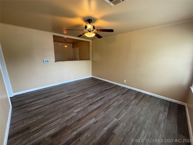 6712 E Haskell St, Tulsa, OK 74115 - photo 10