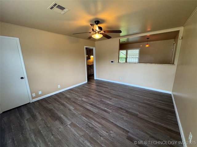 6712 E Haskell St, Tulsa, OK 74115 - photo 11