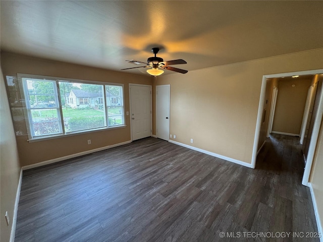 6712 E Haskell St, Tulsa, OK 74115 - photo 12