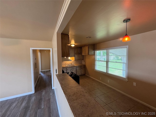 6712 E Haskell St, Tulsa, OK 74115 - photo 13