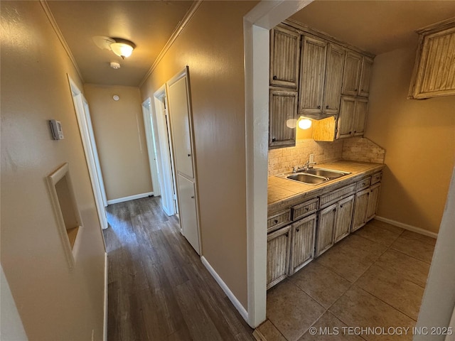 6712 E Haskell St, Tulsa, OK 74115 - photo 14