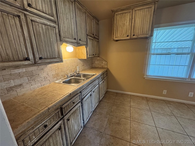 6712 E Haskell St, Tulsa, OK 74115 - photo 15