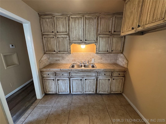 6712 E Haskell St, Tulsa, OK 74115 - photo 16