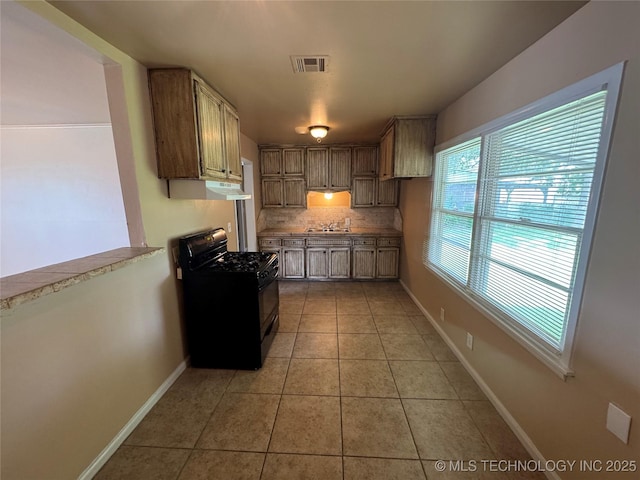 6712 E Haskell St, Tulsa, OK 74115 - photo 18