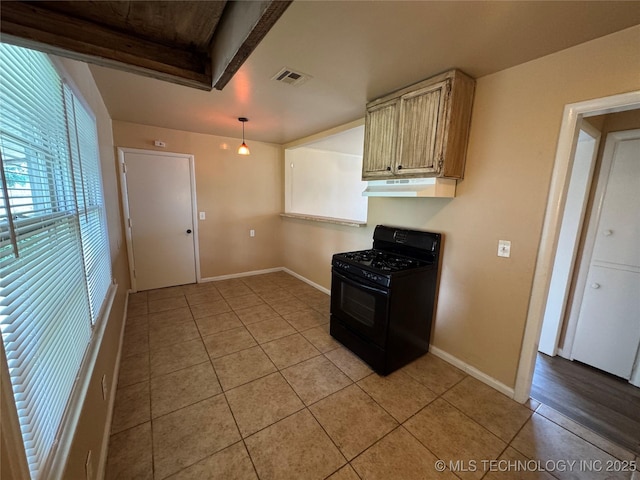 6712 E Haskell St, Tulsa, OK 74115 - photo 19