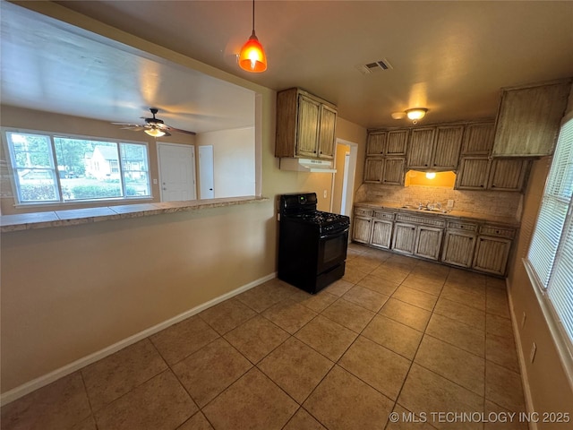 6712 E Haskell St, Tulsa, OK 74115 - photo 20