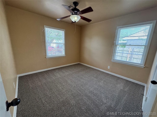 6712 E Haskell St, Tulsa, OK 74115 - photo 21
