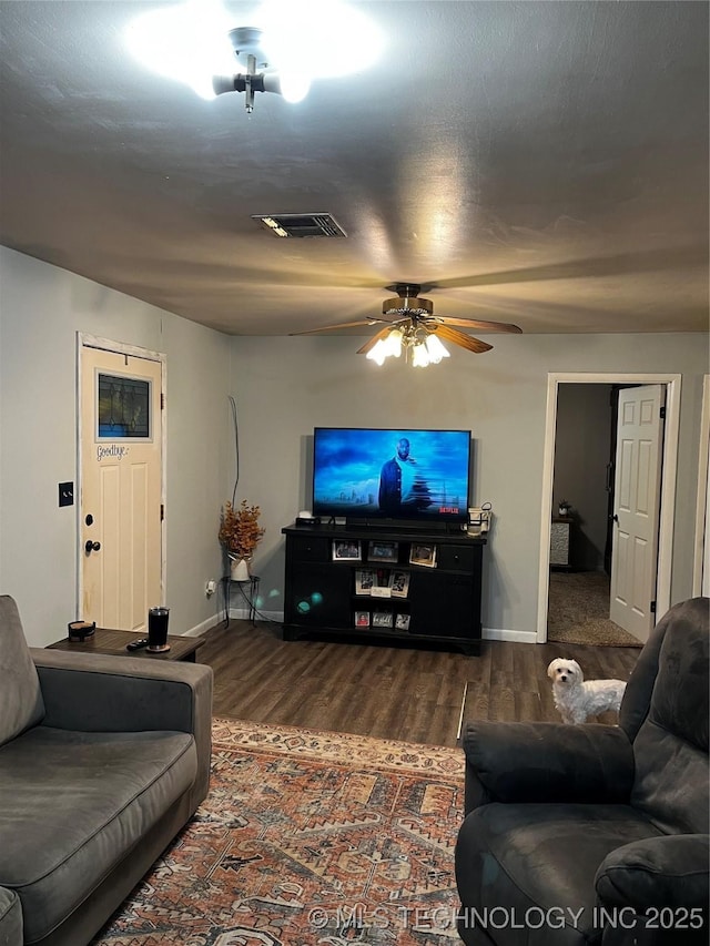 419000 E 1110th Rd, Checotah, OK 74426 - photo 6