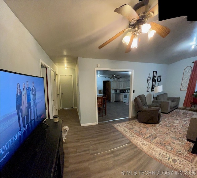 419000 E 1110th Rd, Checotah, OK 74426 - photo 4
