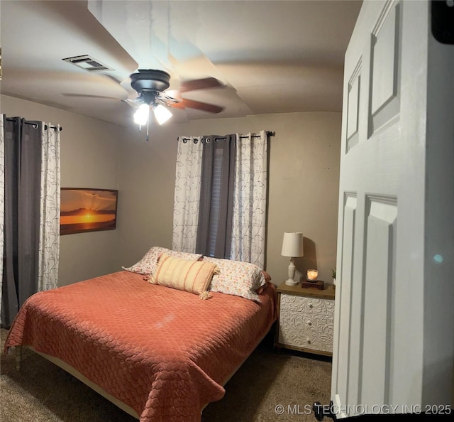419000 E 1110th Rd, Checotah, OK 74426 - photo 14