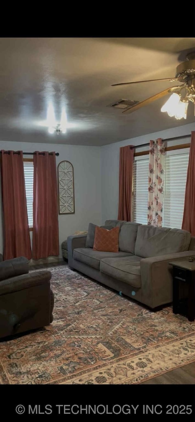 419000 E 1110th Rd, Checotah, OK 74426 - photo 5